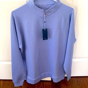 Holderness & Bourne Performance Long Sleeve